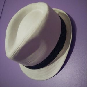 Women hat